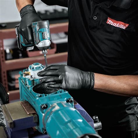 makita power tools repair.